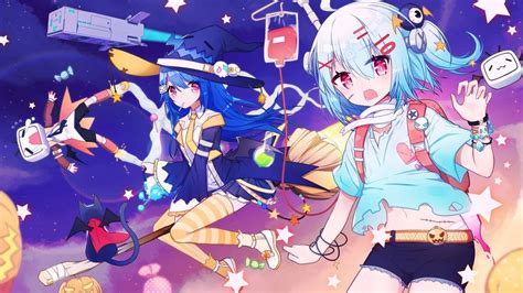 bilibili unity.